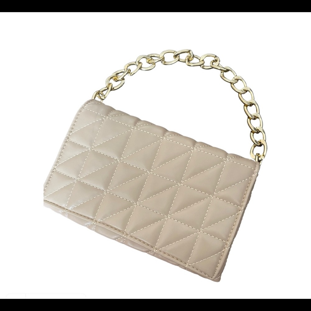 Mini SHEIN handbag